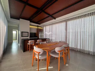 Casa com 3 dormitórios, foto 11