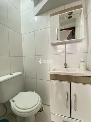 Sobrado com 2 dormitórios, foto 7