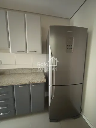 Apartamento com 2 dormitórios, foto 9