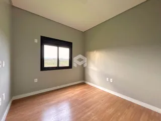 Casa geminada com 3 dormitórios, foto 21