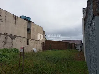 Terreno, foto 2