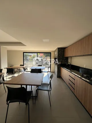 Apartamento com 2 dormitórios, foto 18
