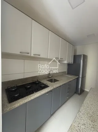 Apartamento com 2 dormitórios, foto 13