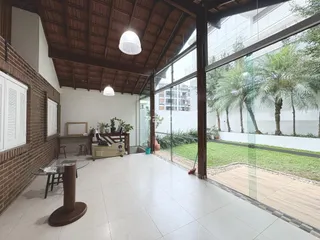 Casa com 3 dormitórios, foto 20