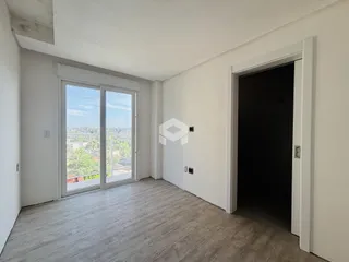 Apartamento com 3 dormitórios, foto 7