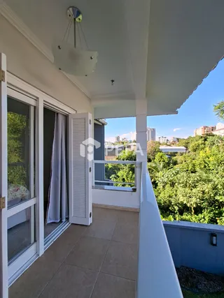 Sobrado com 3 dormitórios, foto 16