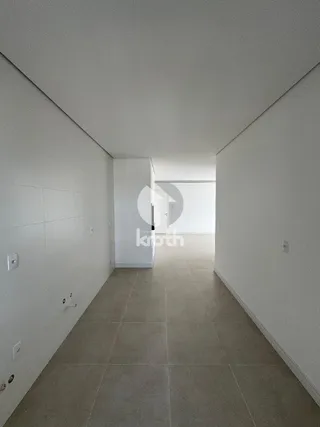 Apartamento com 2 dormitórios, foto 4