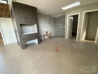 Casa com 3 dormitórios, foto 4