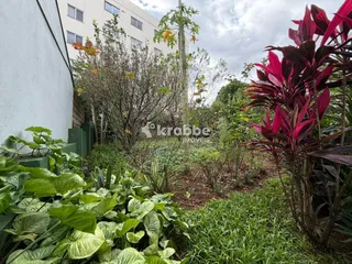 Casa com 2 dormitórios, foto 6