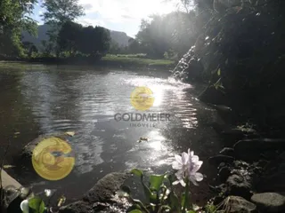 Imóvel, foto 7