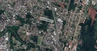 Terreno, foto 5