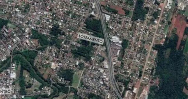 Terreno, foto 5