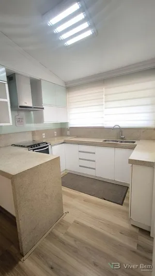 Casa com 4 dormitórios, foto 13