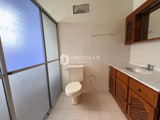 Apartamento com 3 dormitórios, foto 14