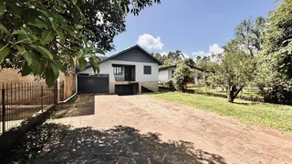 Casa com 3 dormitórios, foto 2