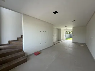 Sobrado com 2 dormitórios, foto 11