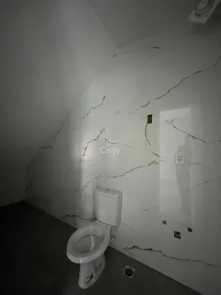 Sobrado com 3 dormitórios, foto 6