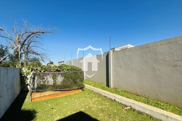 Casa com 3 dormitórios, foto 5