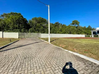 Terreno, foto 28