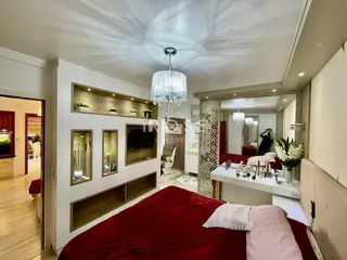 Casa com 3 dormitórios, foto 7