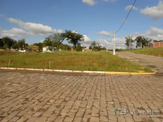 Terreno, foto 1