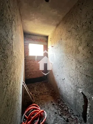 Casa geminada com 2 dormitórios, foto 7