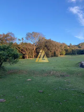 Área rural, foto 6