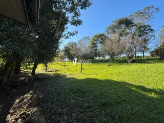 Área rural com 2 dormitórios, foto 20