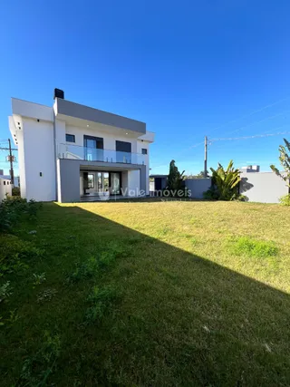 Casa com 3 dormitórios, foto 15