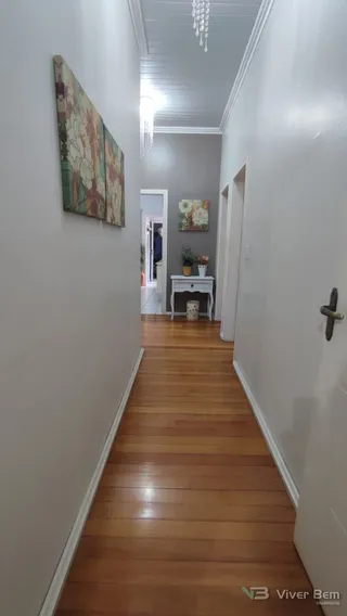 Casa com 3 dormitórios, foto 5
