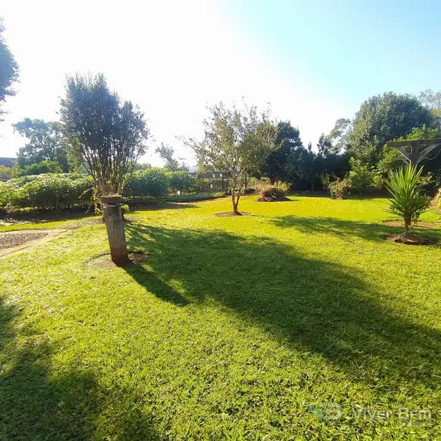 Casa com 4 dormitórios, foto 5
