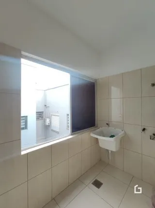 Apartamento com 2 dormitórios, foto 2