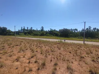 Terreno, foto 4