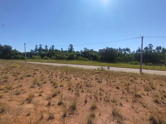 Terreno, foto 4
