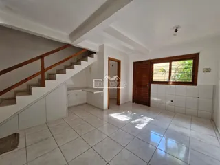 Sobrado com 2 dormitórios, foto 4