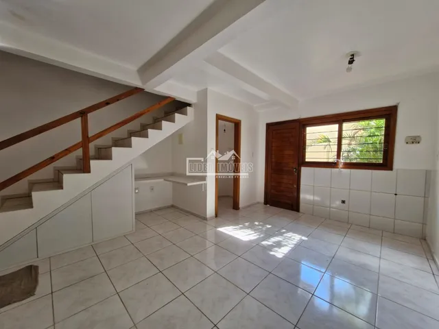 Sobrado com 2 dormitórios, foto 4