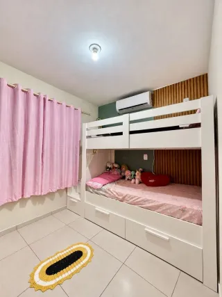 Casa com 2 dormitórios, foto 17