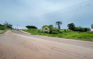 Terreno, foto 1