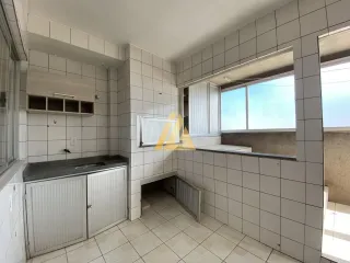 Apartamento com 2 dormitórios, foto 7