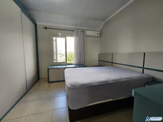Sobrado com 2 dormitórios, foto 13