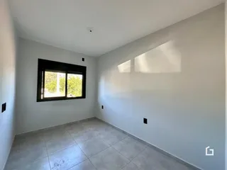Casa com 2 dormitórios, foto 6