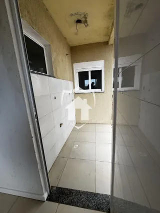 Casa com 2 dormitórios, foto 11