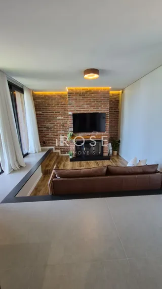 Casa com 1 dormitório, foto 6
