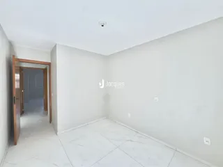 Casa geminada com 2 dormitórios, foto 5