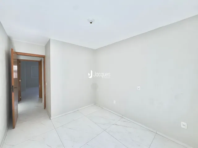 Casa geminada com 2 dormitórios, foto 5