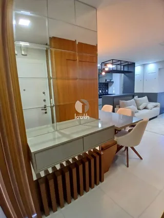 Apartamento com 2 dormitórios, foto 7