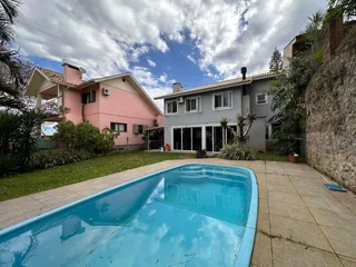Casa com 3 dormitórios, foto 11