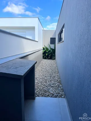 Casa com 3 dormitórios, foto 10