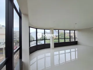 Sala comercial, foto 7