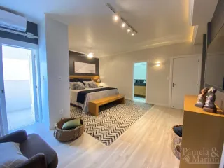 Casa com 3 dormitórios, foto 20